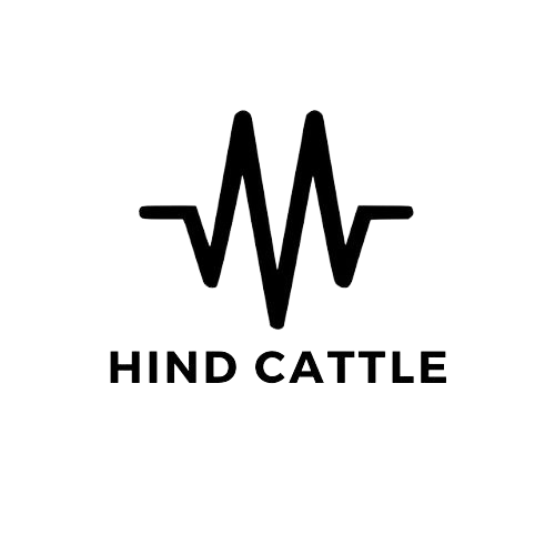 Hind Cattle 